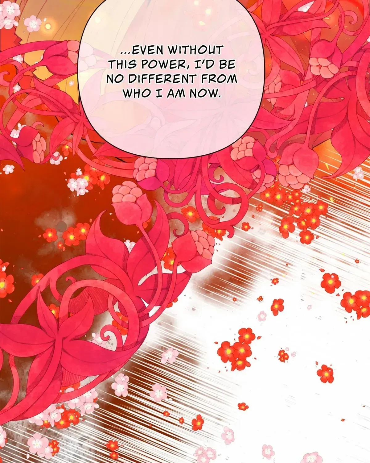 Becoming Best Friends With the Icy Male Lead Chapter 78 – Page 143