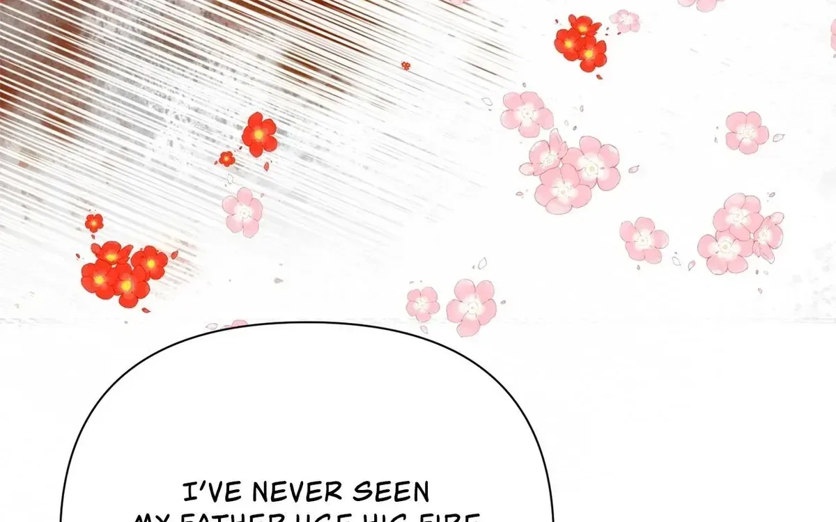 Becoming Best Friends With the Icy Male Lead Chapter 78 – Page 144