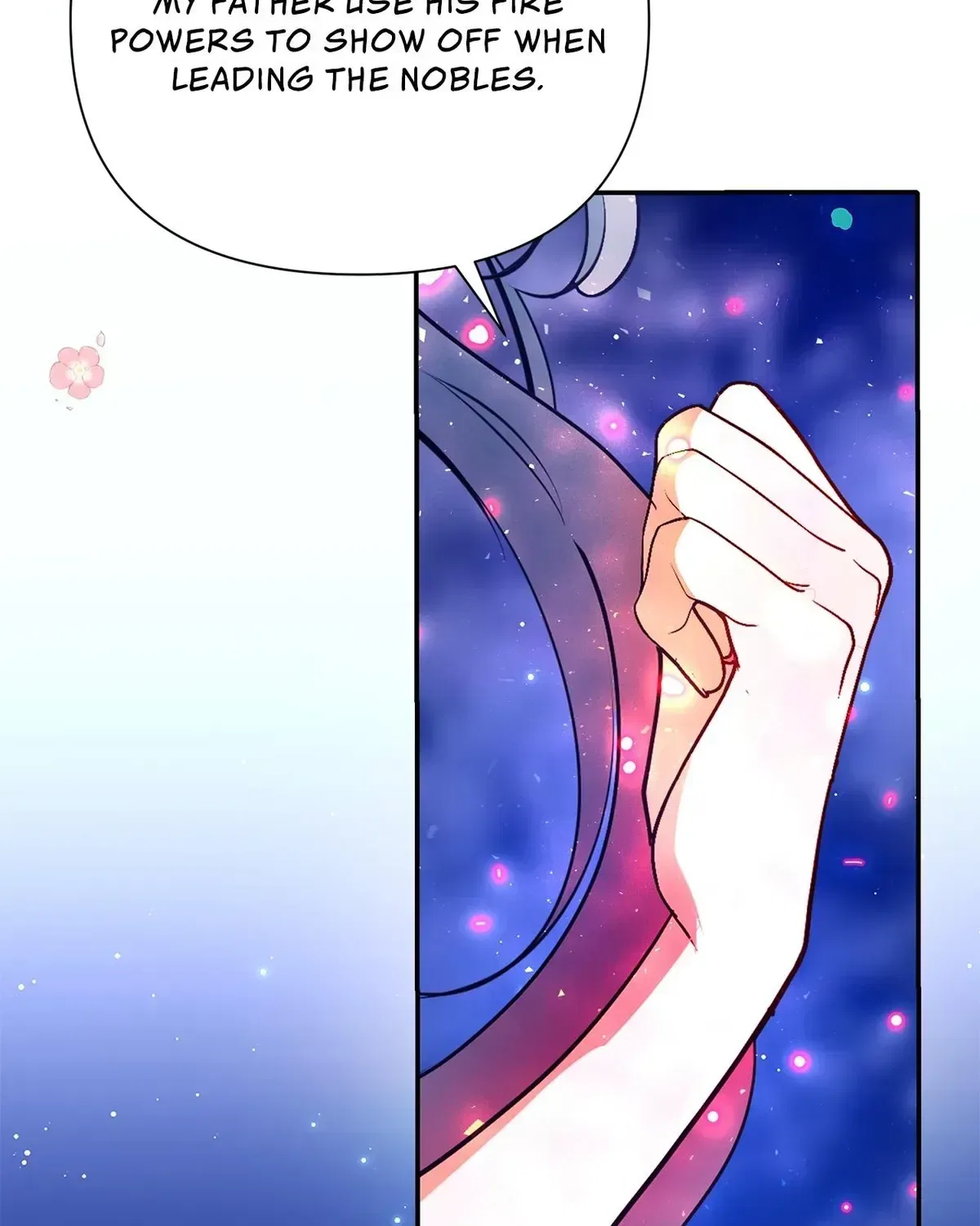 Becoming Best Friends With the Icy Male Lead Chapter 78 – Page 145
