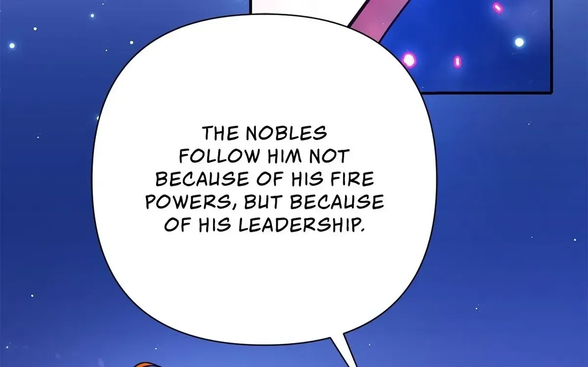 Becoming Best Friends With the Icy Male Lead Chapter 78 – Page 146
