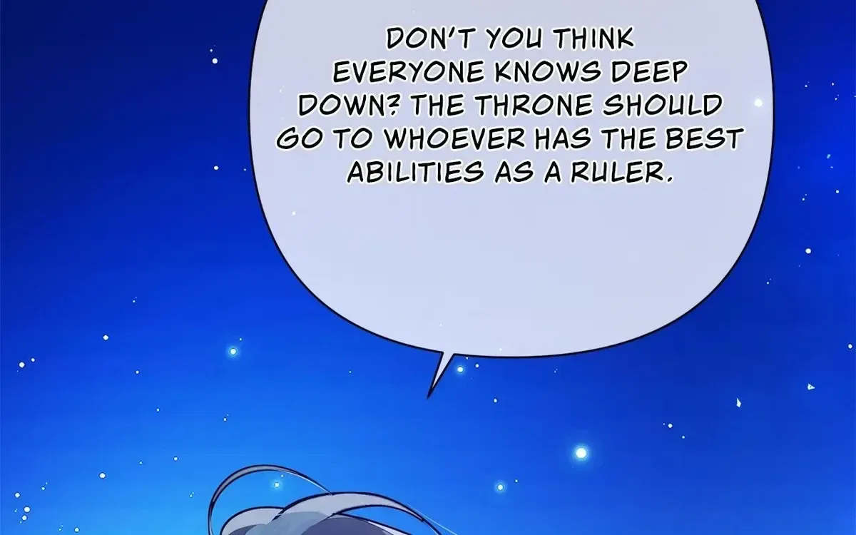 Becoming Best Friends With the Icy Male Lead Chapter 78 – Page 148