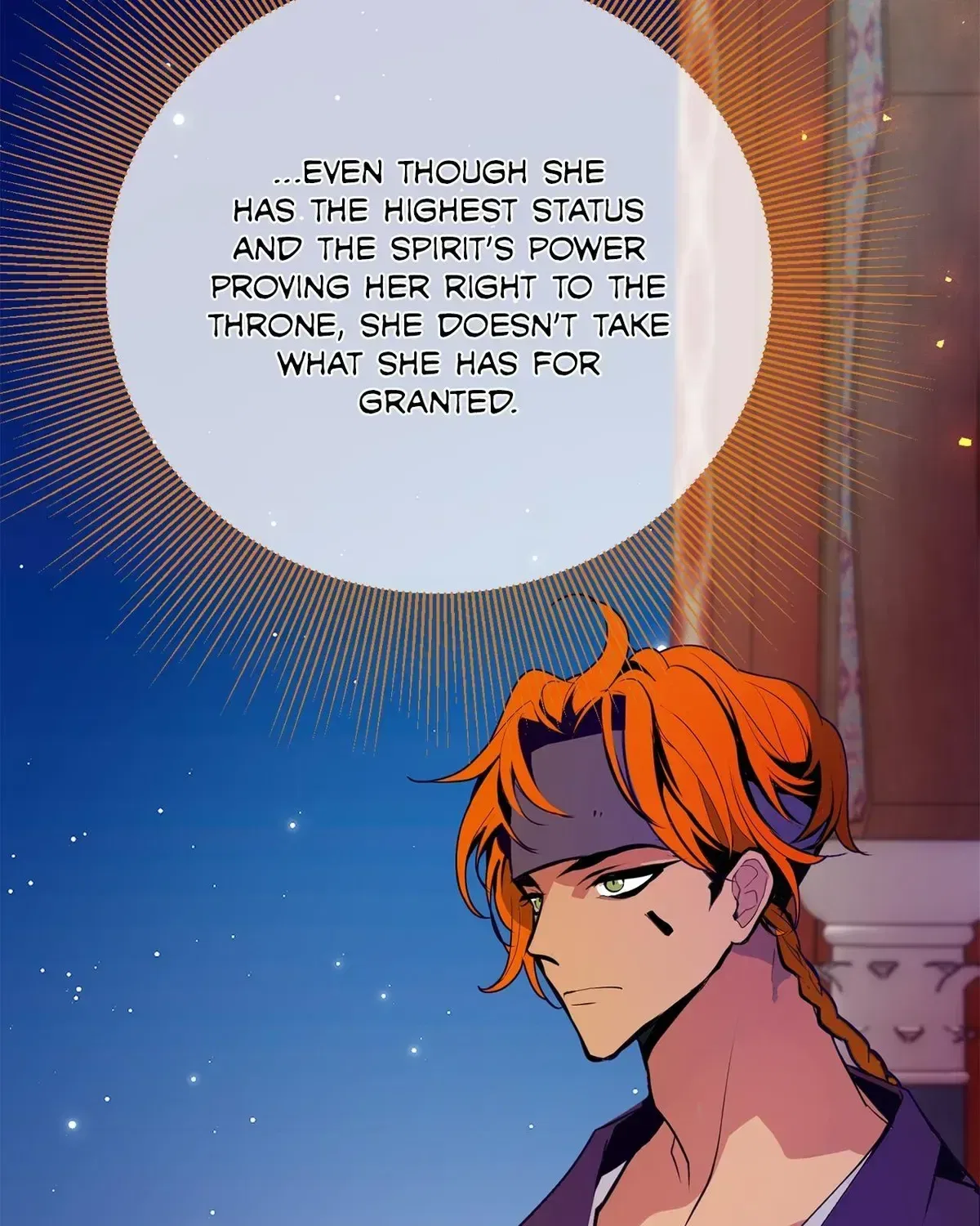 Becoming Best Friends With the Icy Male Lead Chapter 78 – Page 151