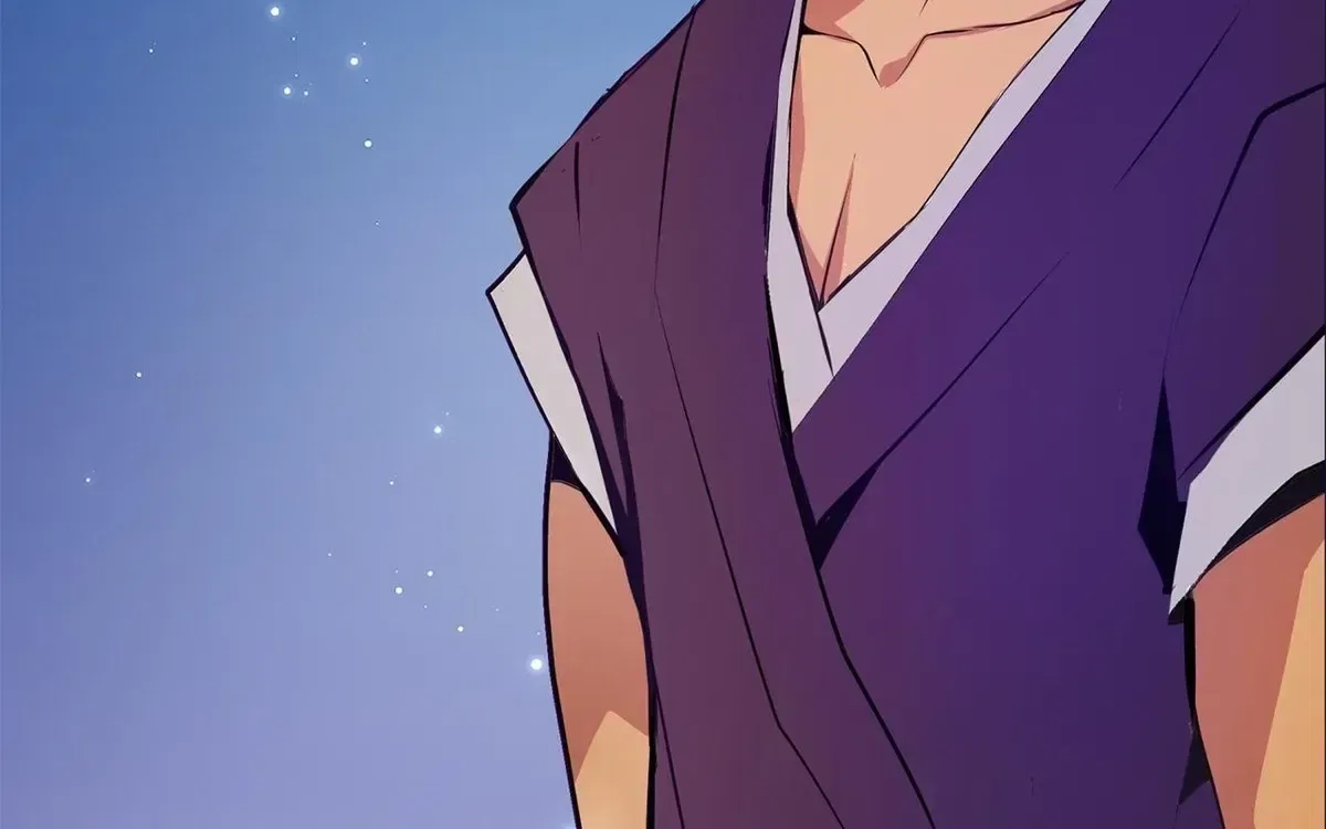 Becoming Best Friends With the Icy Male Lead Chapter 78 – Page 152