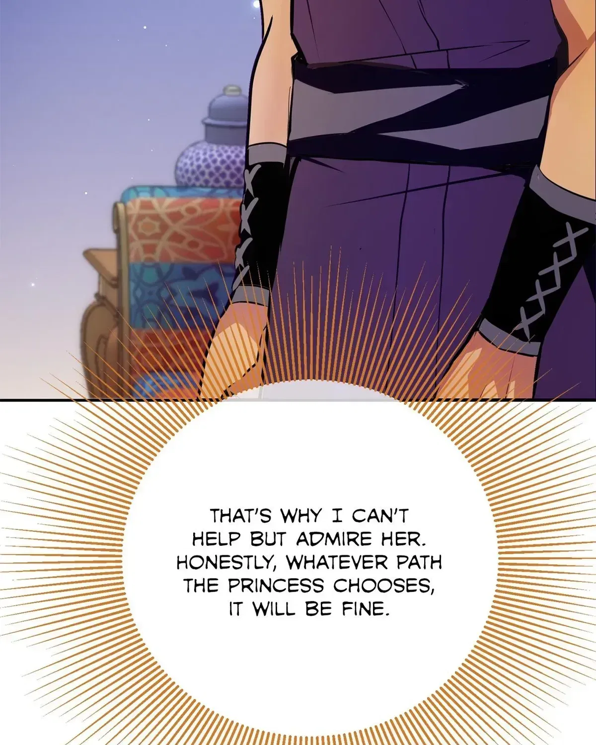 Becoming Best Friends With the Icy Male Lead Chapter 78 – Page 153