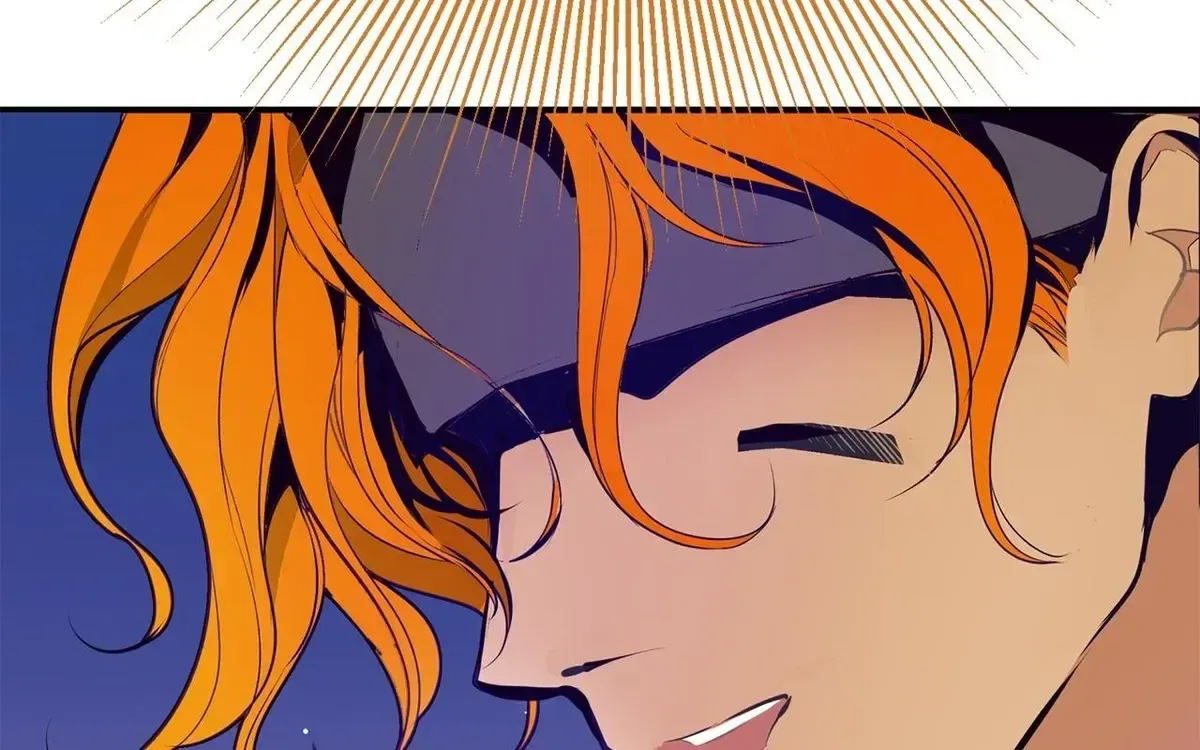 Becoming Best Friends With the Icy Male Lead Chapter 78 – Page 154