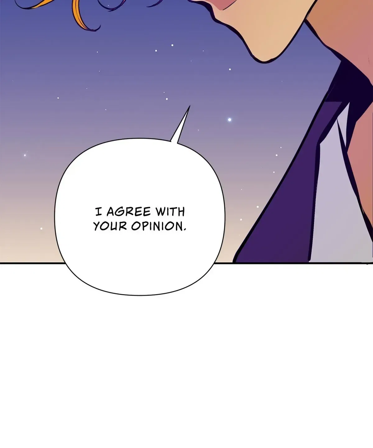 Becoming Best Friends With the Icy Male Lead Chapter 78 – Page 155