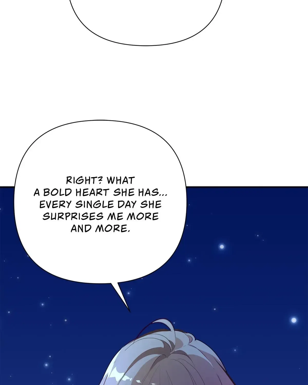 Becoming Best Friends With the Icy Male Lead Chapter 78 – Page 158