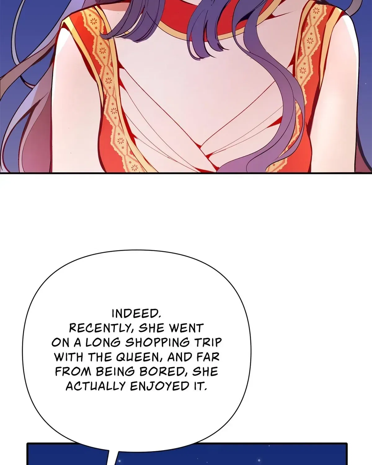 Becoming Best Friends With the Icy Male Lead Chapter 78 – Page 160
