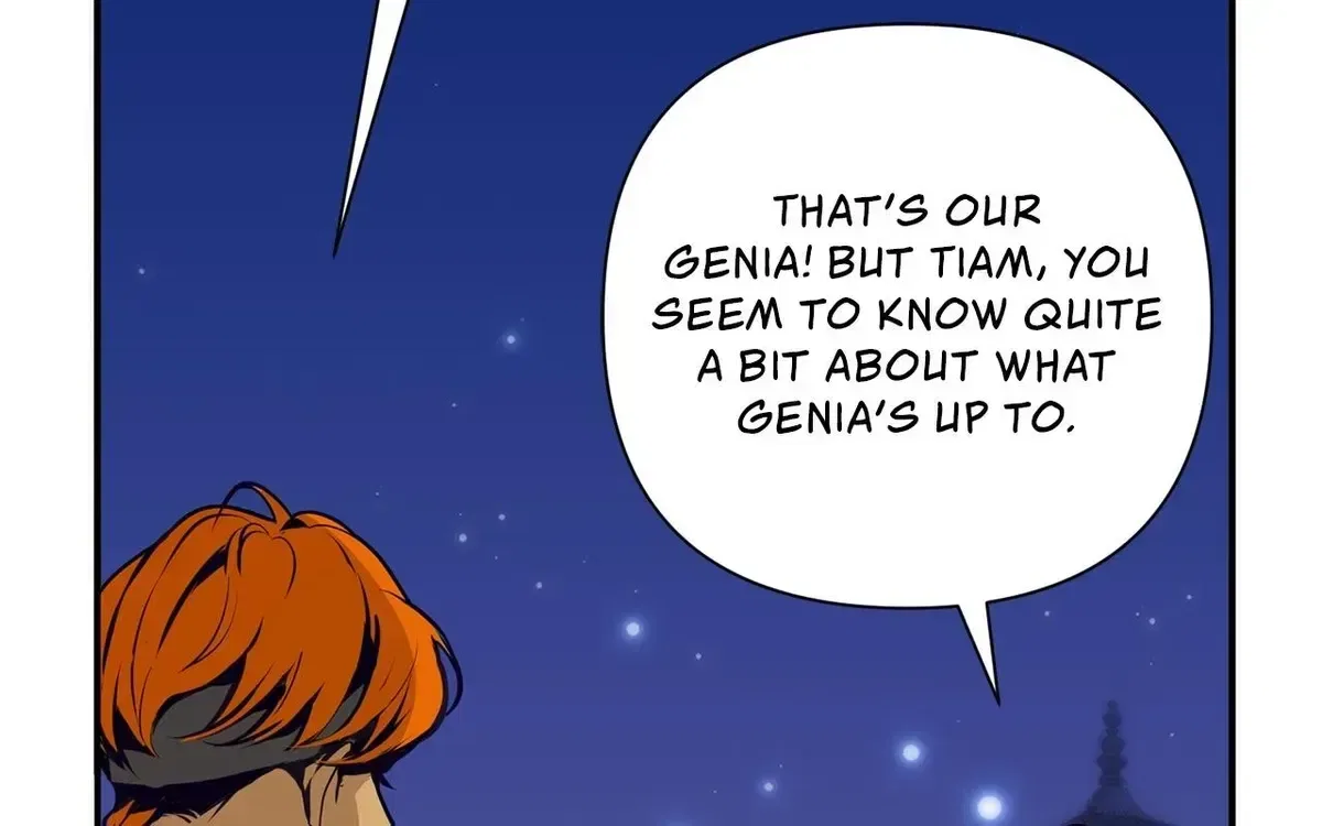 Becoming Best Friends With the Icy Male Lead Chapter 78 – Page 161
