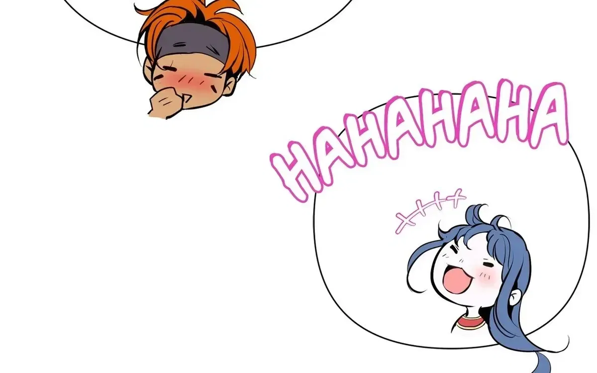 Becoming Best Friends With the Icy Male Lead Chapter 78 – Page 163