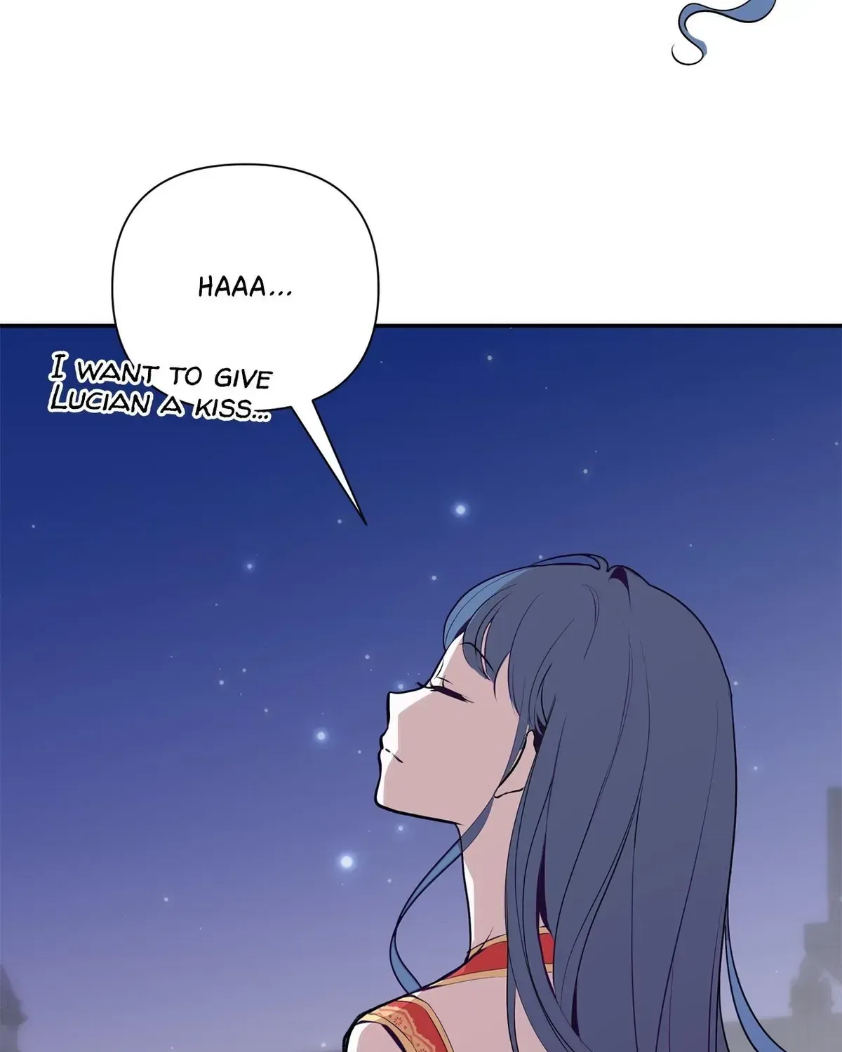 Becoming Best Friends With the Icy Male Lead Chapter 78 – Page 164