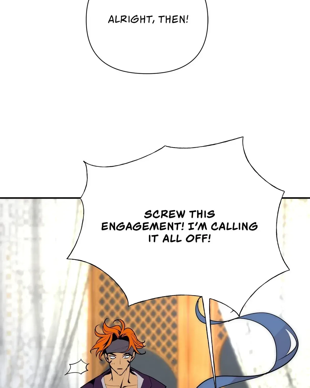 Becoming Best Friends With the Icy Male Lead Chapter 78 – Page 166
