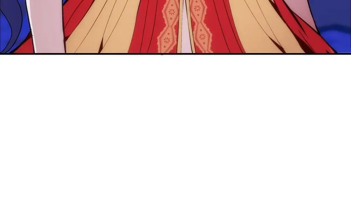 Becoming Best Friends With the Icy Male Lead Chapter 78 – Page 169
