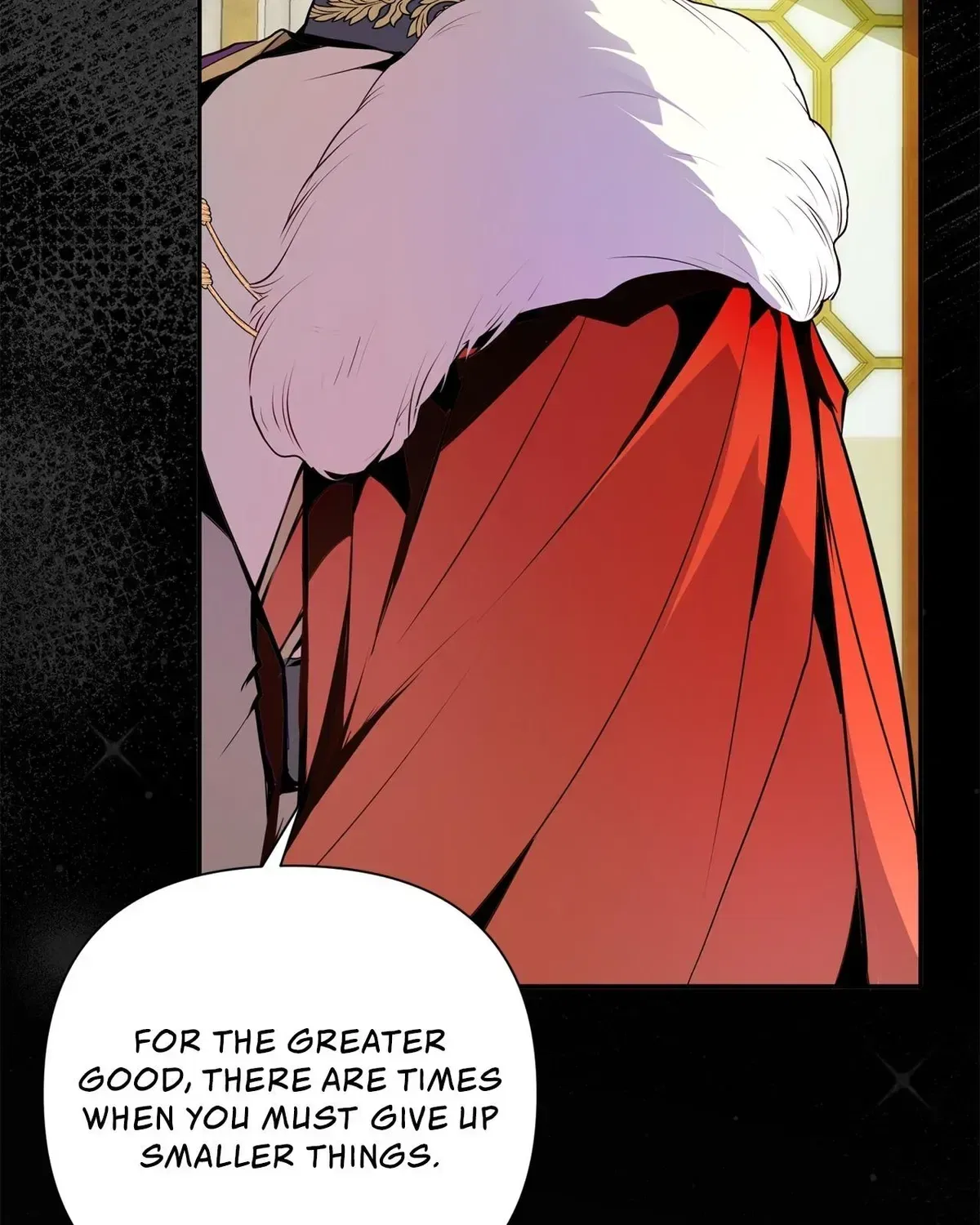 Becoming Best Friends With the Icy Male Lead Chapter 77 – Page 5