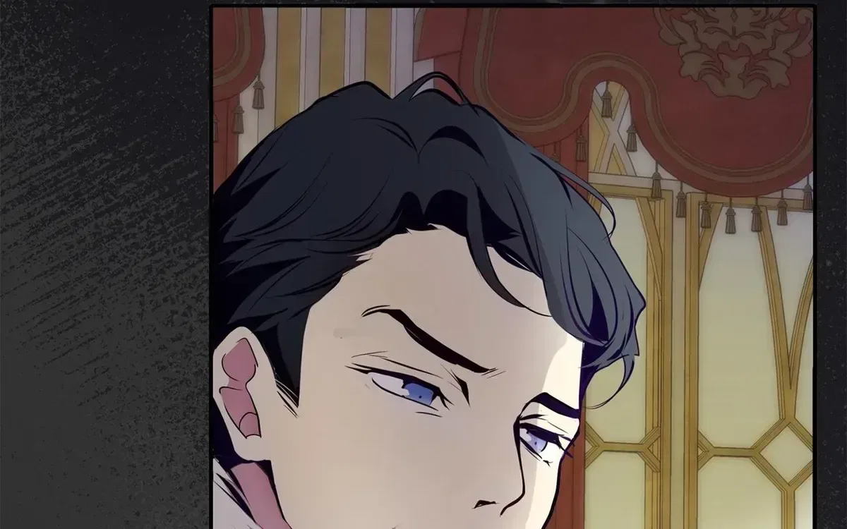 Becoming Best Friends With the Icy Male Lead Chapter 77 – Page 8