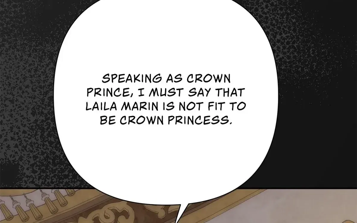 Becoming Best Friends With the Icy Male Lead Chapter 77 – Page 10