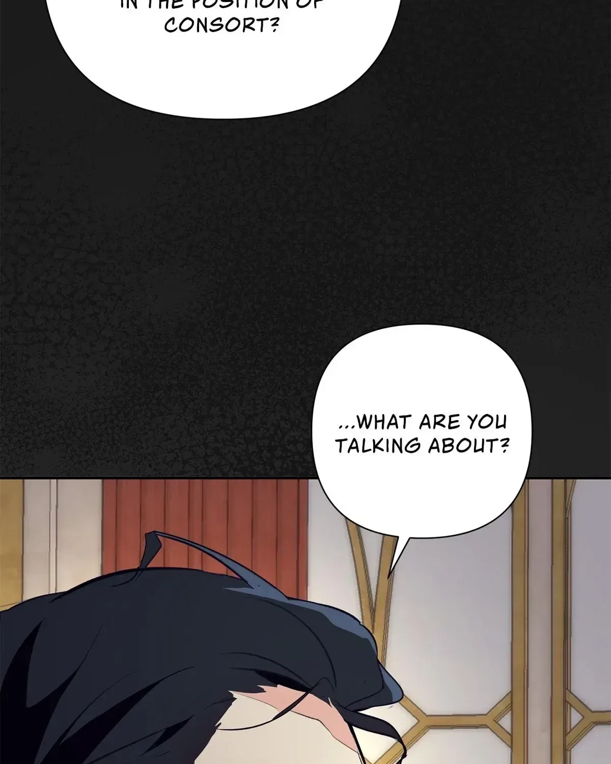Becoming Best Friends With the Icy Male Lead Chapter 77 – Page 13