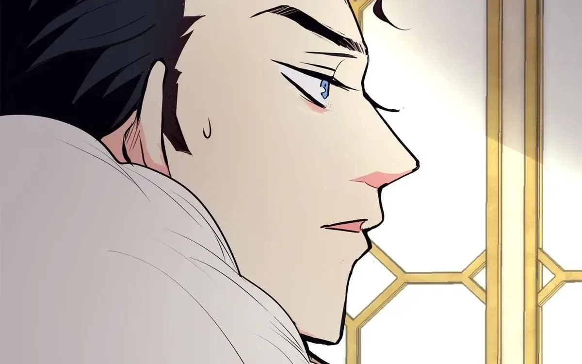Becoming Best Friends With the Icy Male Lead Chapter 77 – Page 14
