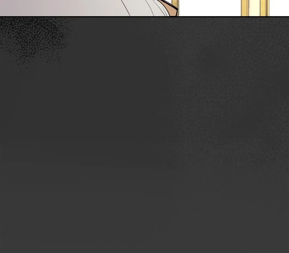 Becoming Best Friends With the Icy Male Lead Chapter 77 – Page 15