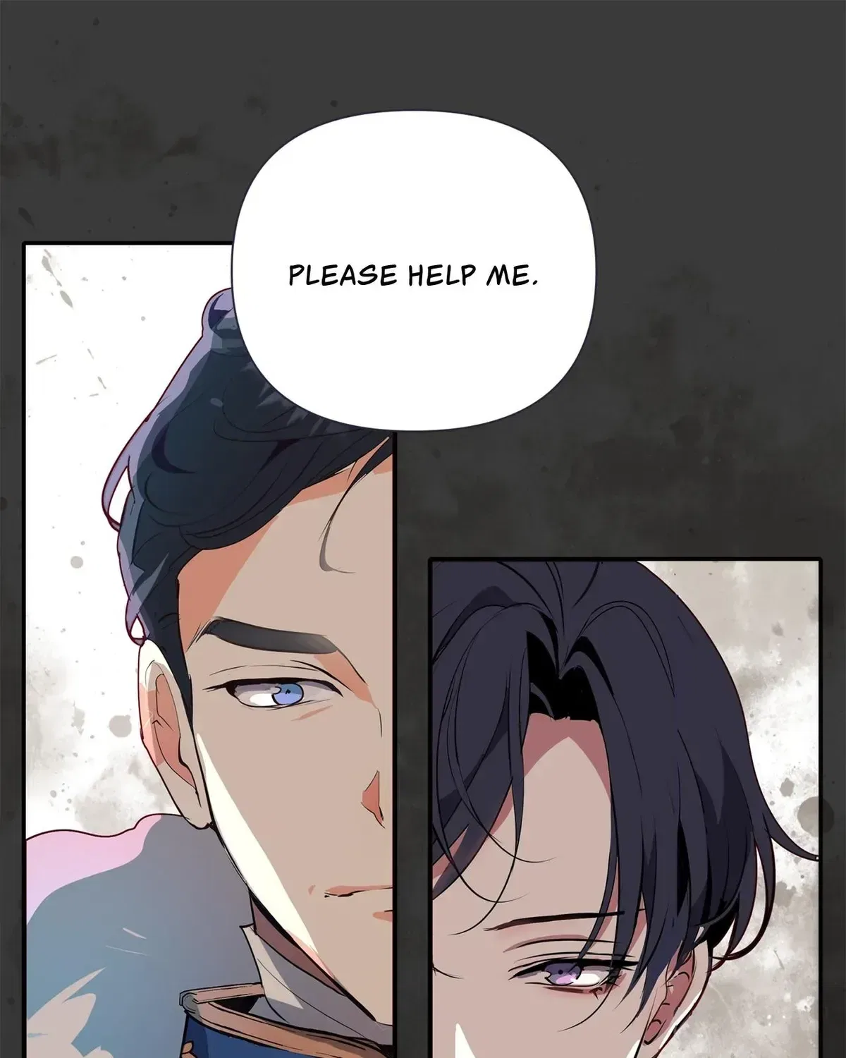 Becoming Best Friends With the Icy Male Lead Chapter 77 – Page 16