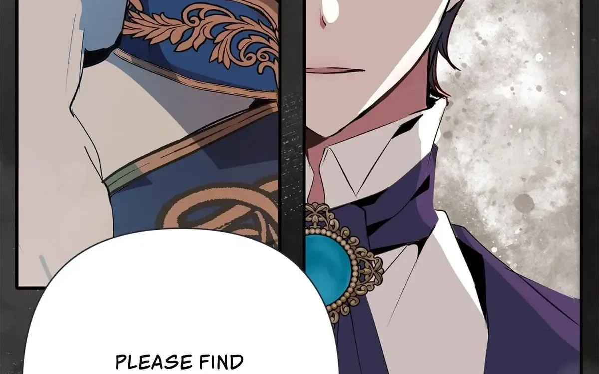Becoming Best Friends With the Icy Male Lead Chapter 77 – Page 17