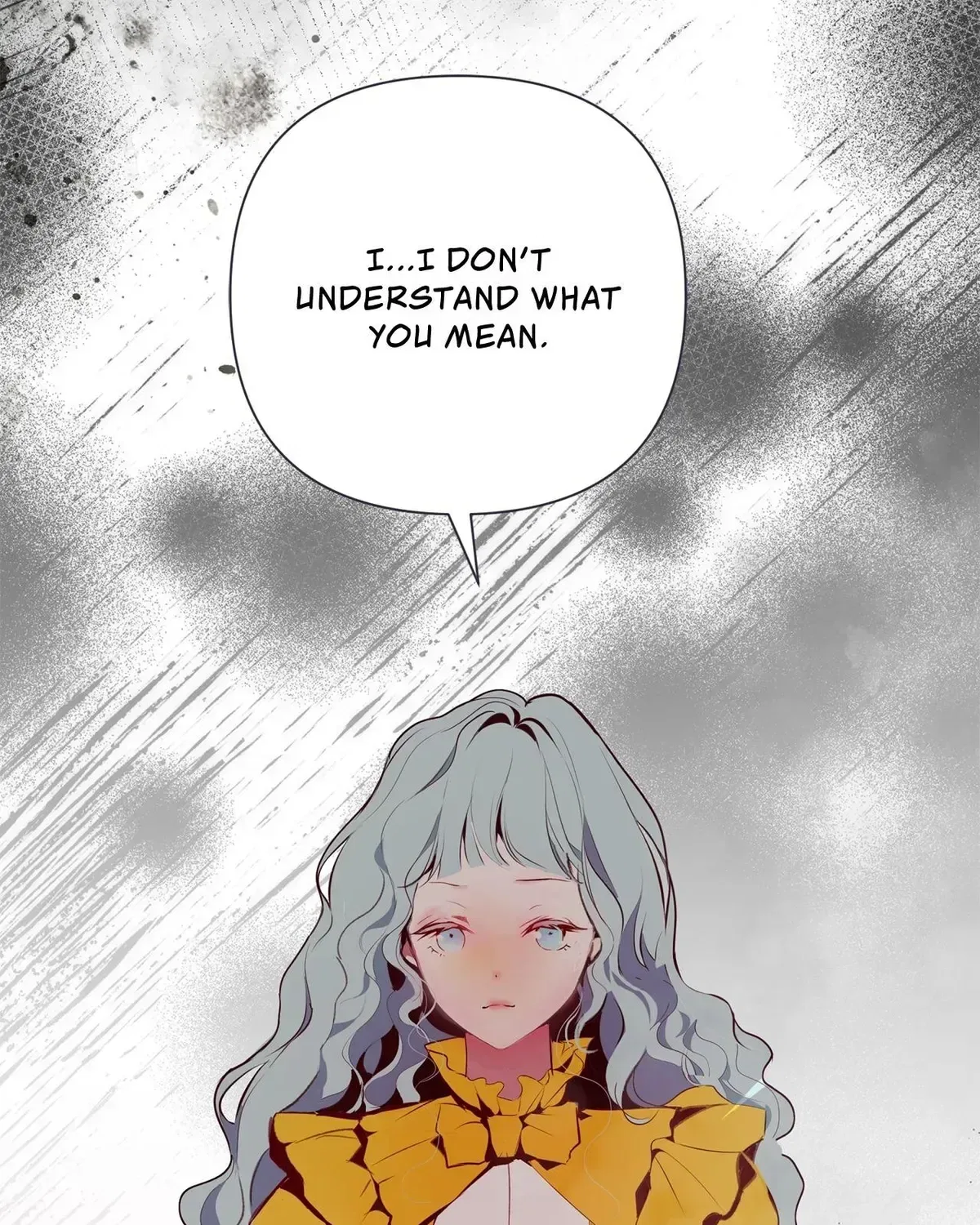 Becoming Best Friends With the Icy Male Lead Chapter 77 – Page 20