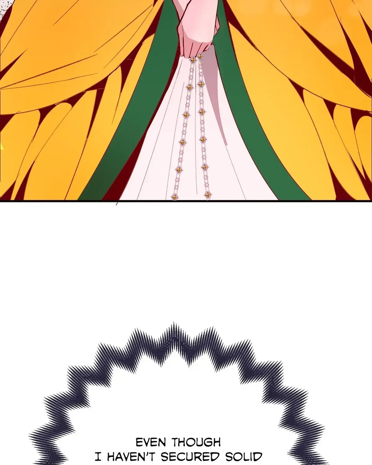 Becoming Best Friends With the Icy Male Lead Chapter 77 – Page 22