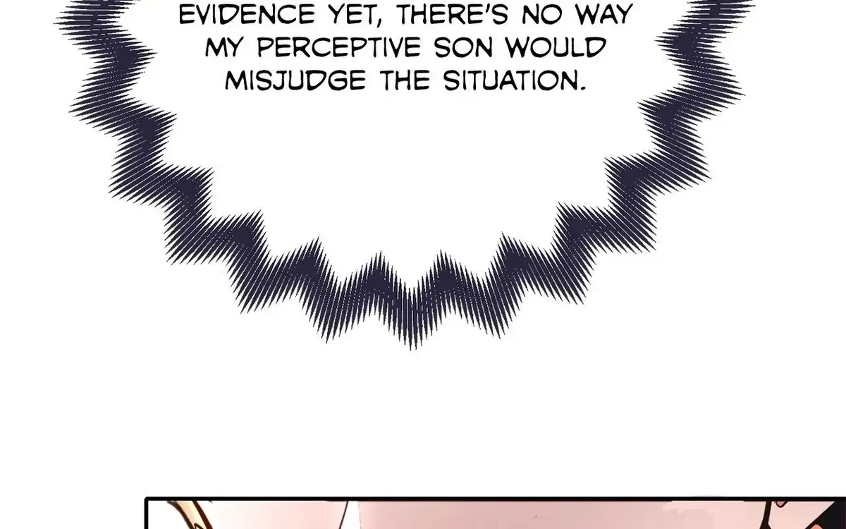 Becoming Best Friends With the Icy Male Lead Chapter 77 – Page 23
