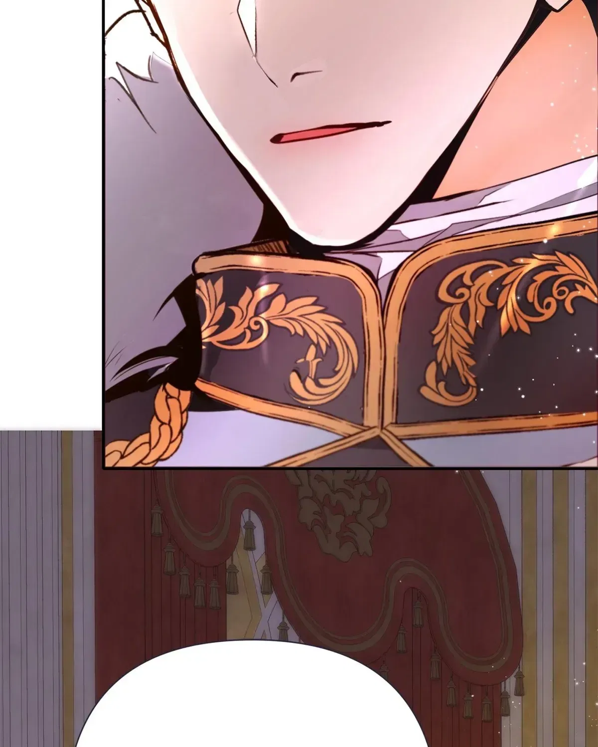 Becoming Best Friends With the Icy Male Lead Chapter 77 – Page 24
