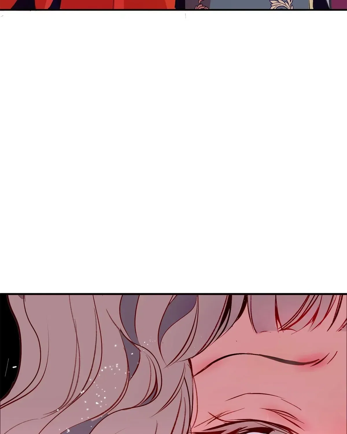 Becoming Best Friends With the Icy Male Lead Chapter 77 – Page 28