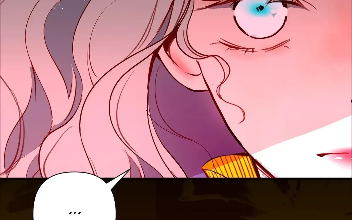 Becoming Best Friends With the Icy Male Lead Chapter 77 – Page 29