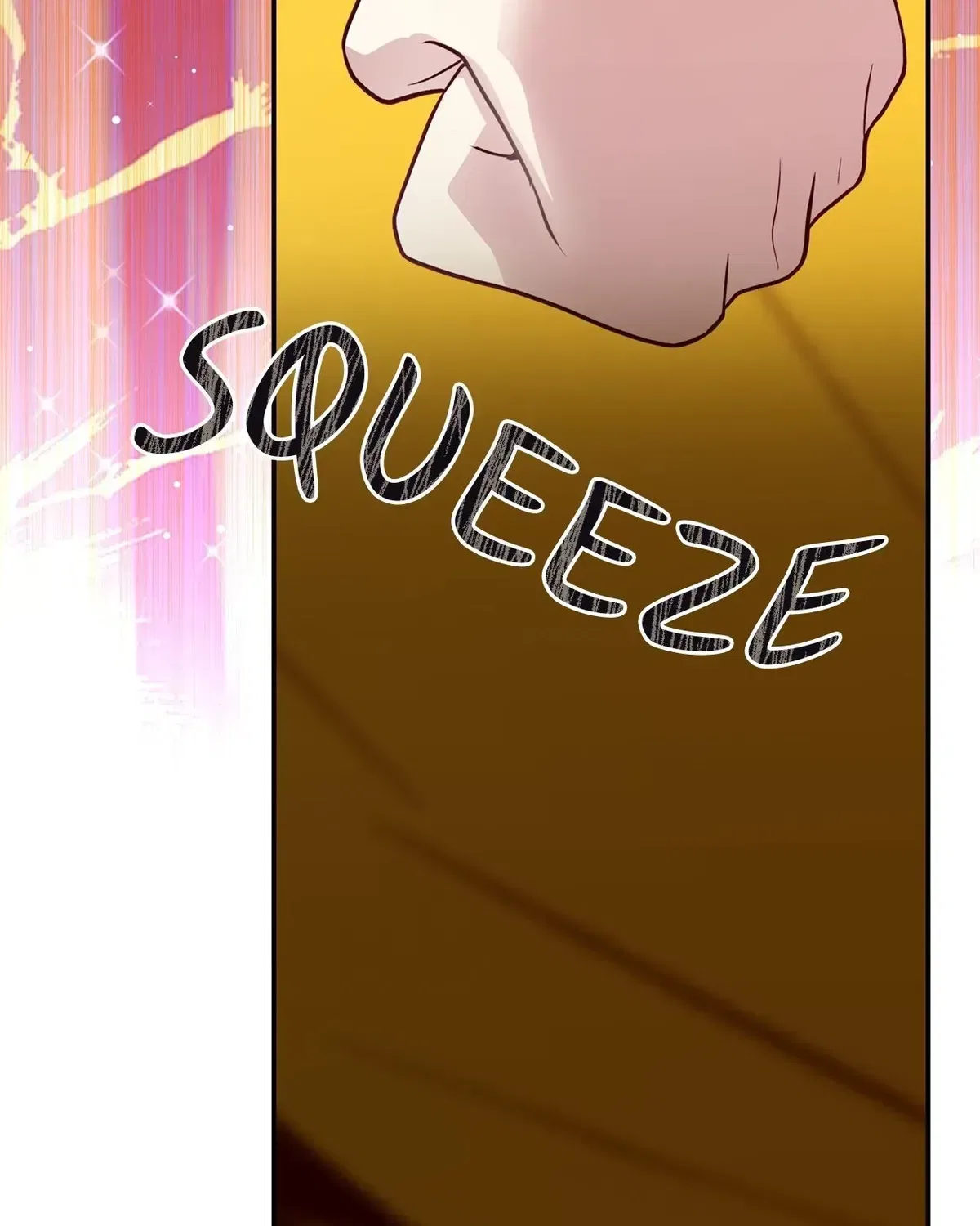 Becoming Best Friends With the Icy Male Lead Chapter 77 – Page 32