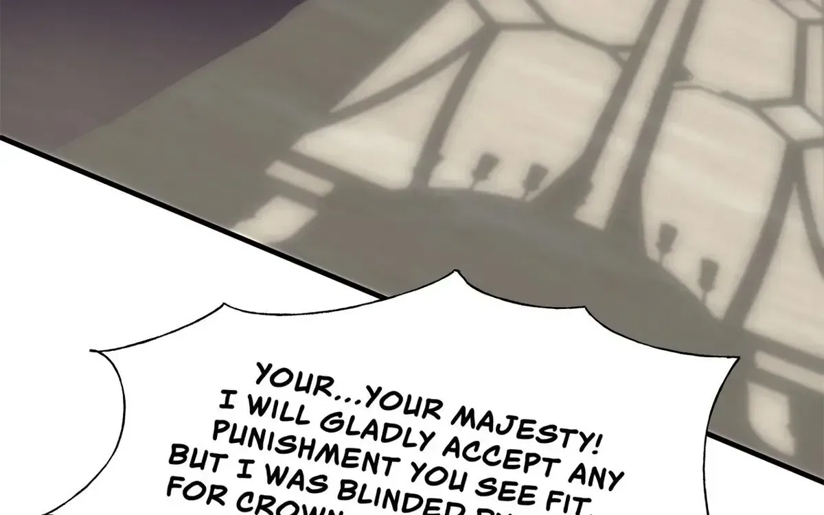 Becoming Best Friends With the Icy Male Lead Chapter 77 – Page 37