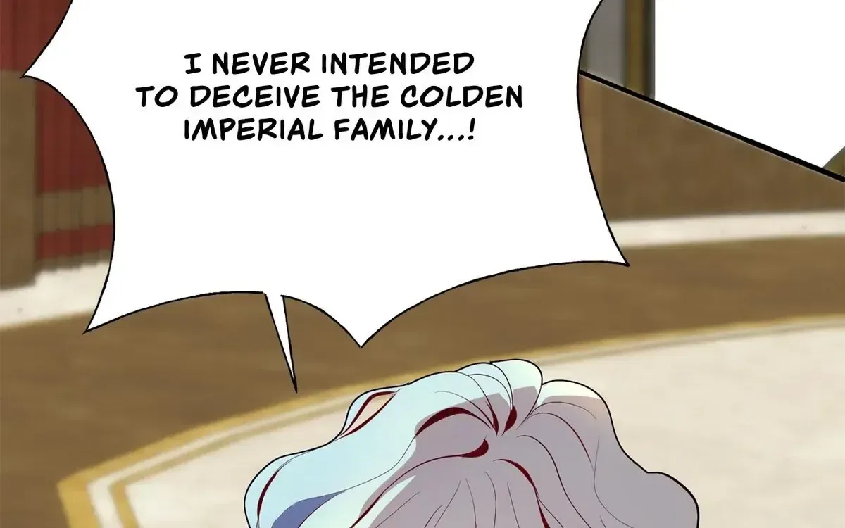 Becoming Best Friends With the Icy Male Lead Chapter 77 – Page 39