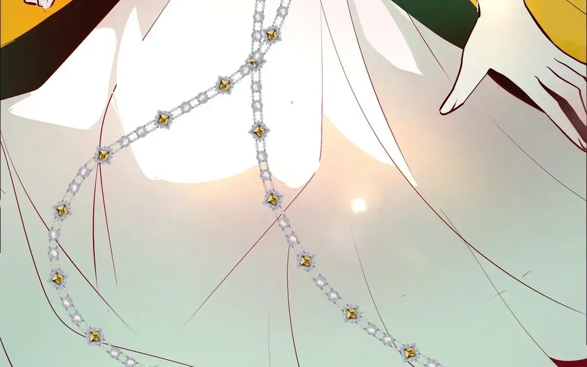 Becoming Best Friends With the Icy Male Lead Chapter 77 – Page 41