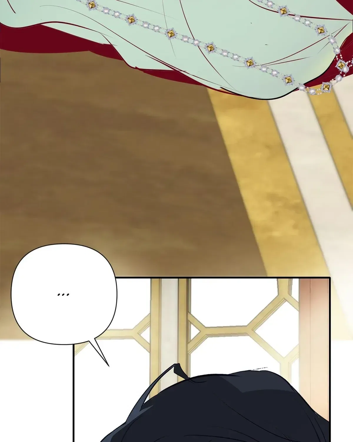 Becoming Best Friends With the Icy Male Lead Chapter 77 – Page 42