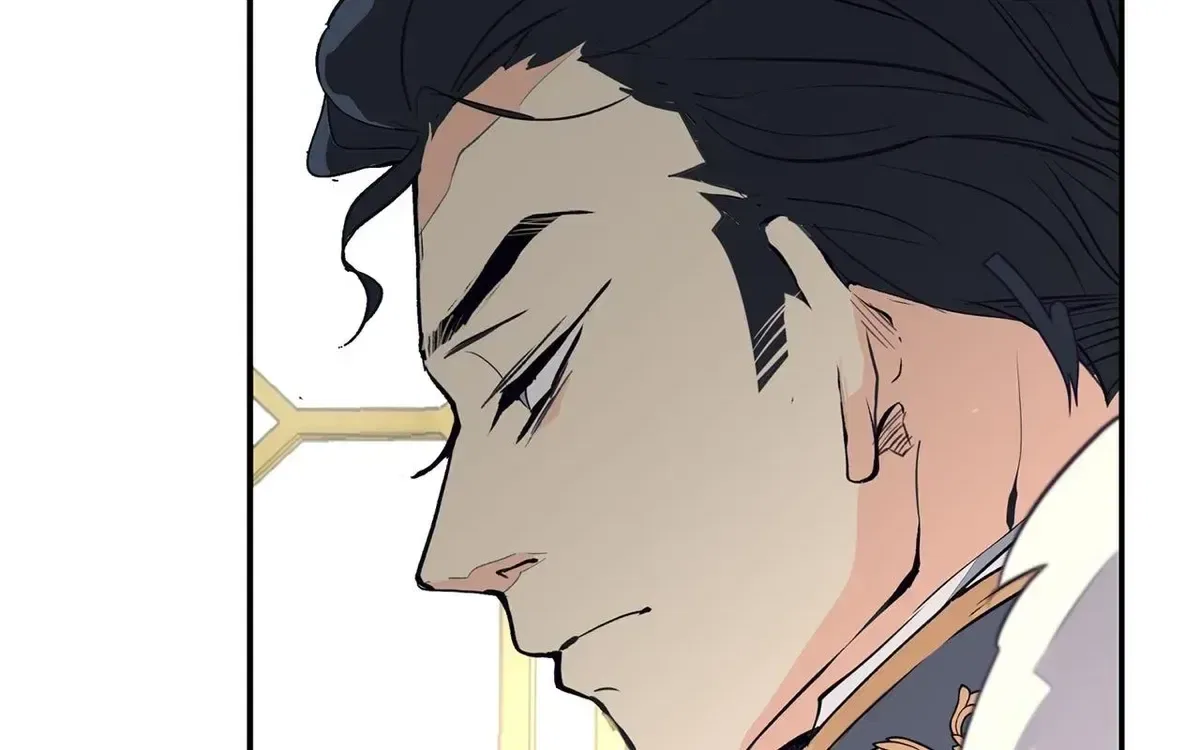 Becoming Best Friends With the Icy Male Lead Chapter 77 – Page 43