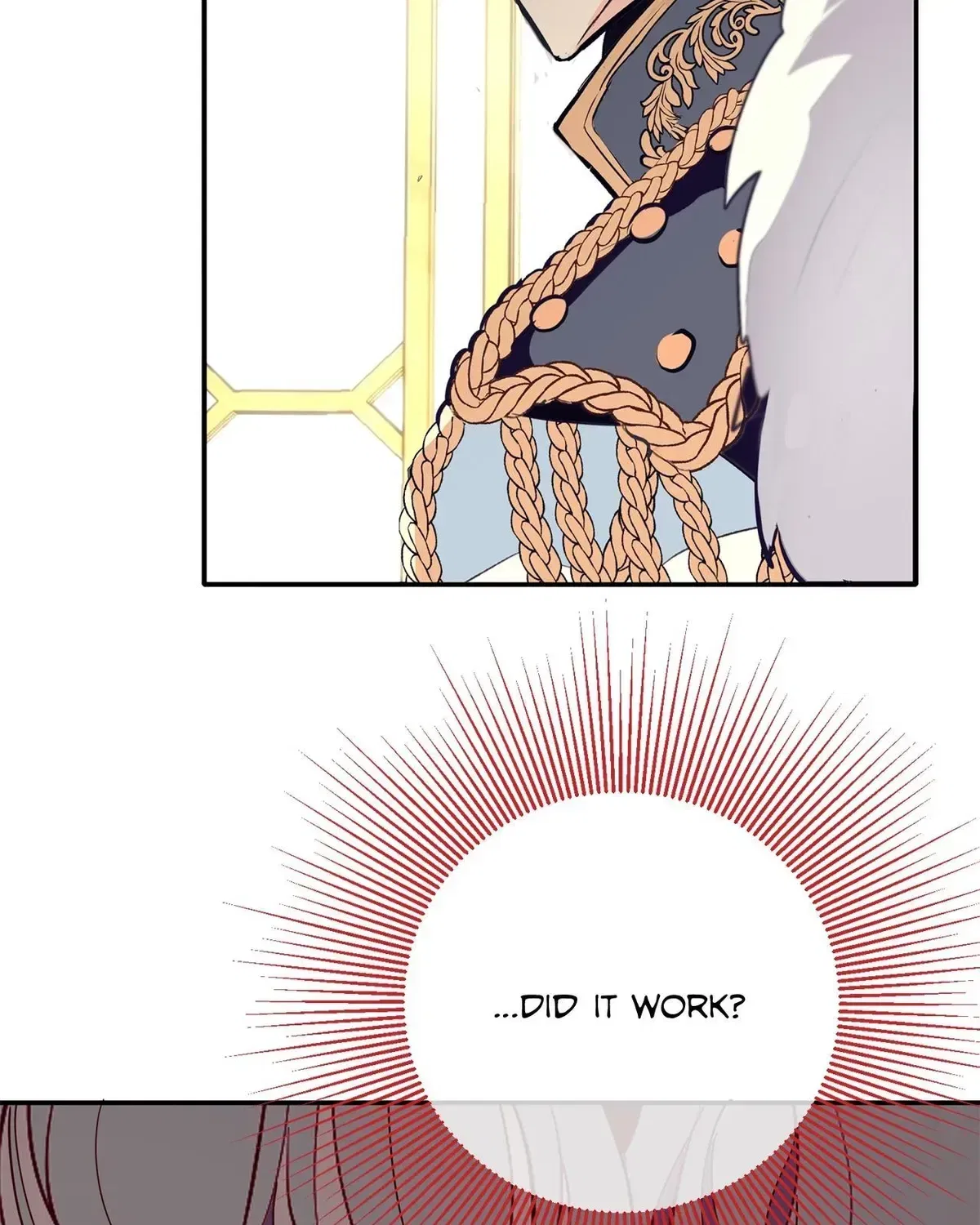 Becoming Best Friends With the Icy Male Lead Chapter 77 – Page 44
