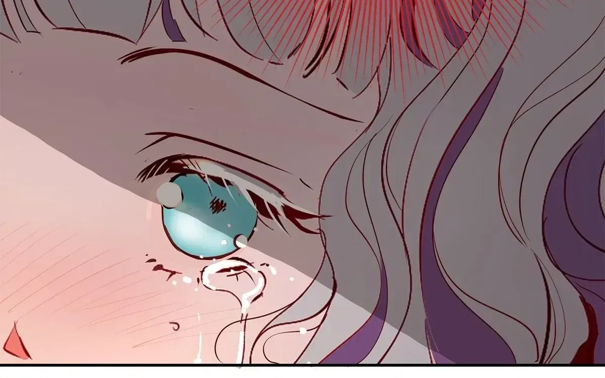 Becoming Best Friends With the Icy Male Lead Chapter 77 – Page 45