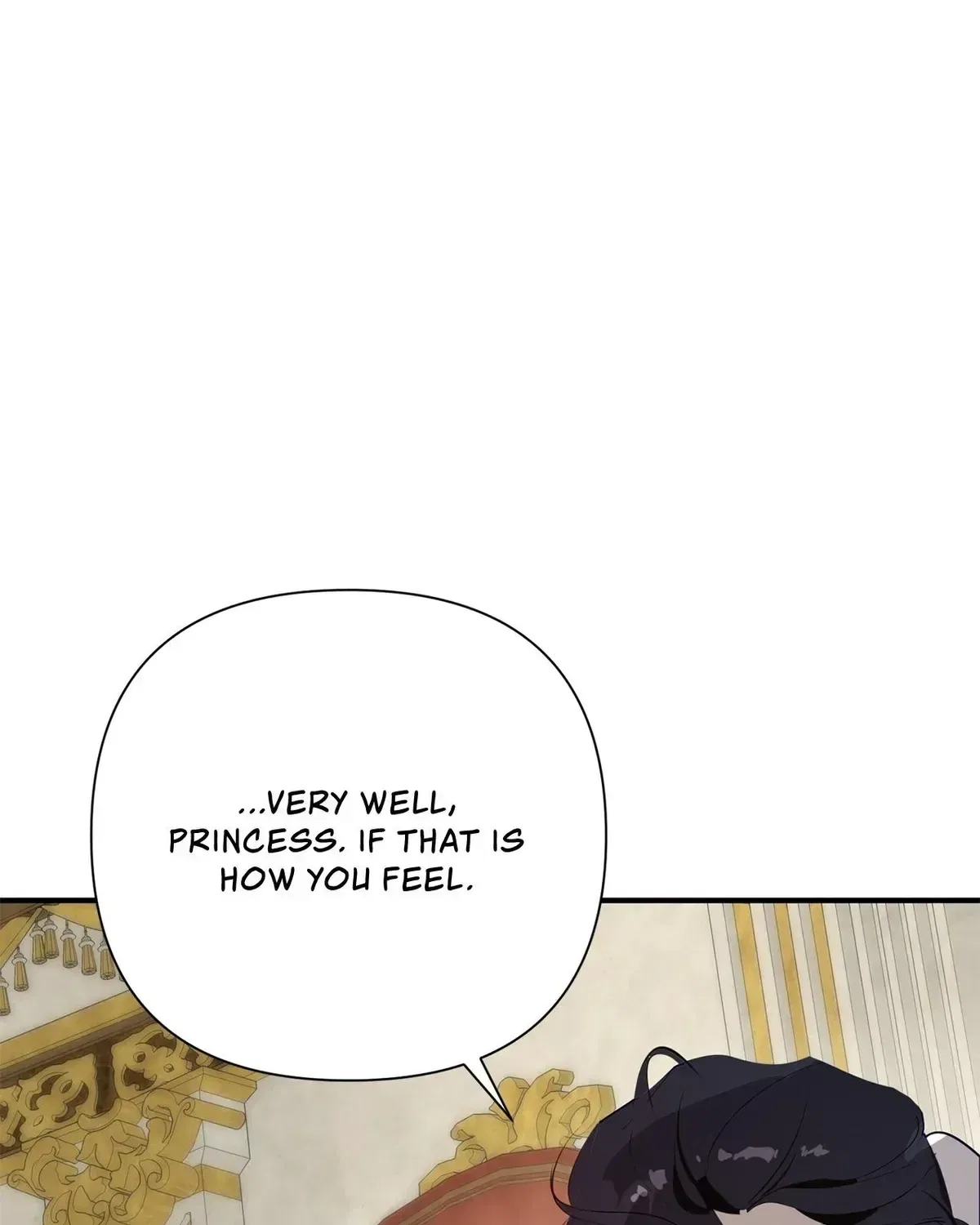 Becoming Best Friends With the Icy Male Lead Chapter 77 – Page 46