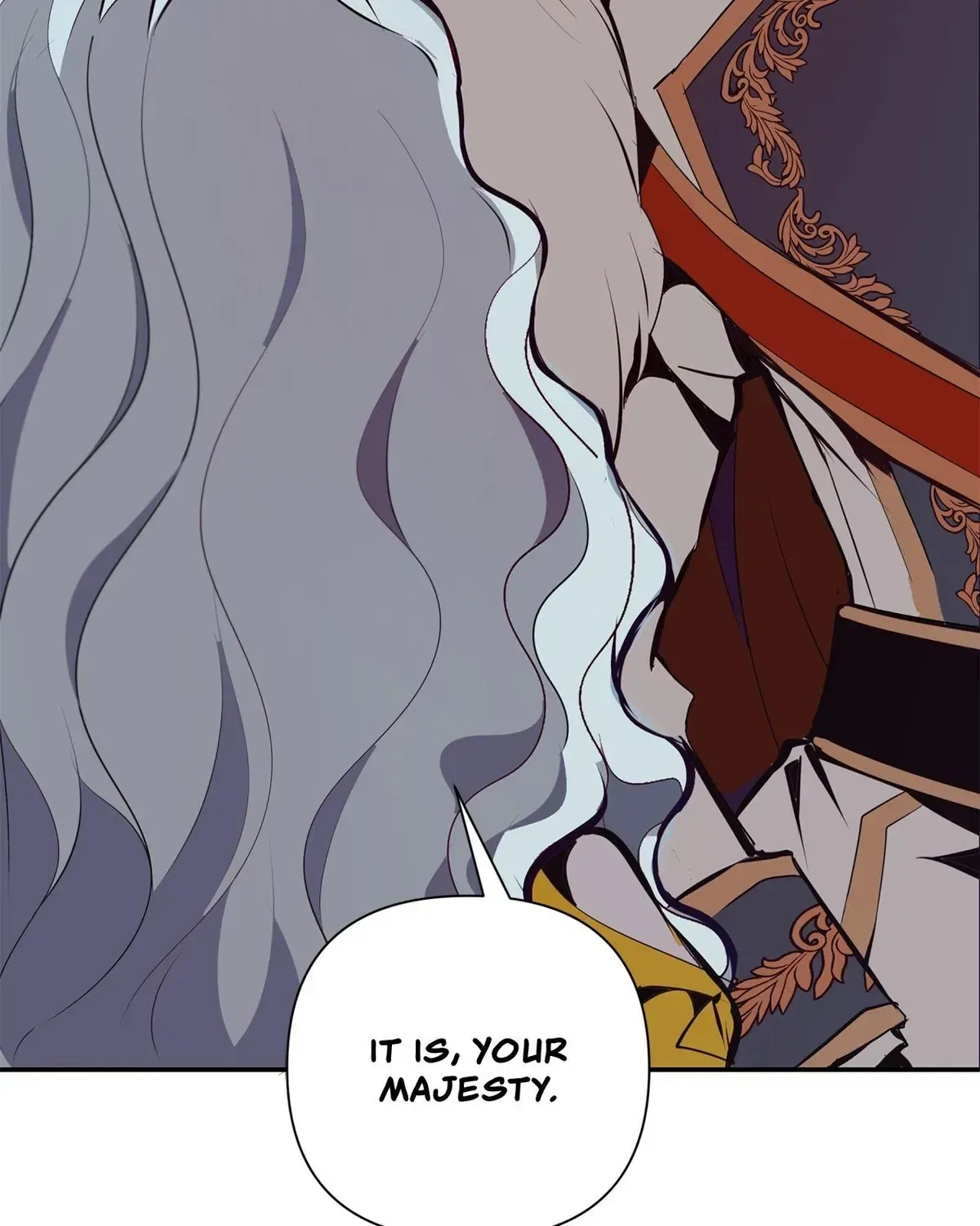 Becoming Best Friends With the Icy Male Lead Chapter 77 – Page 48
