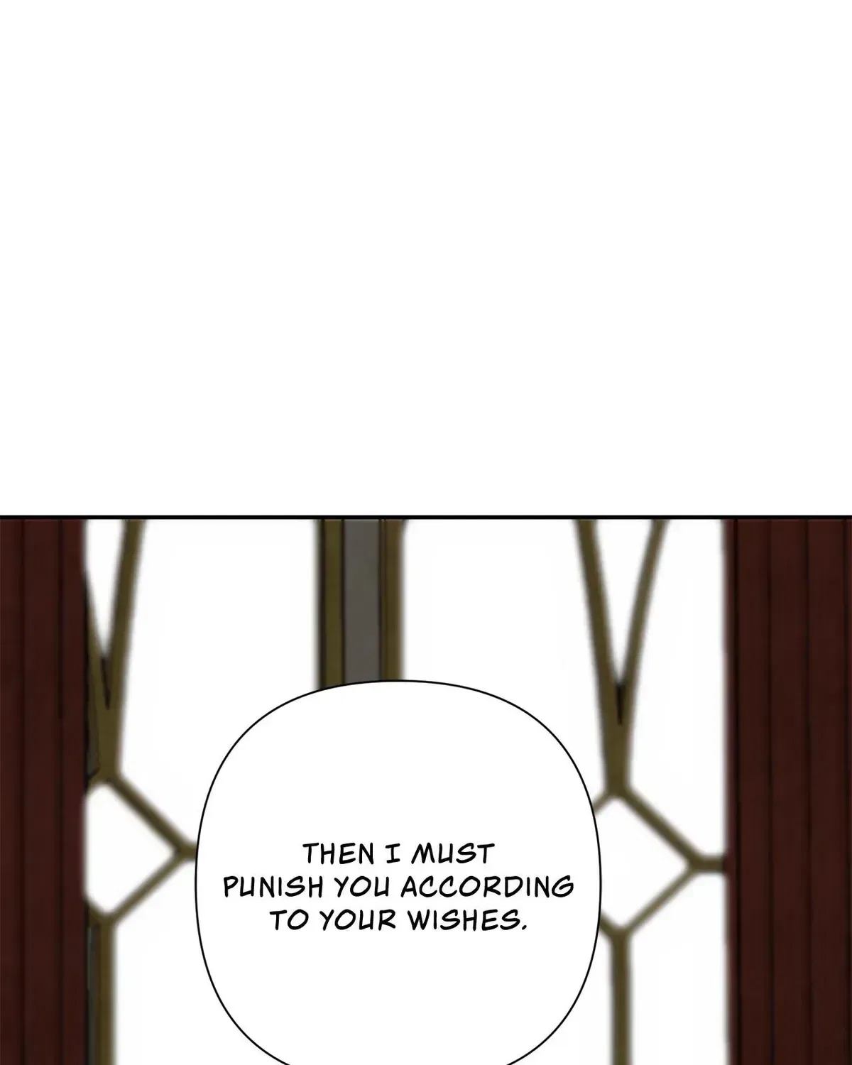 Becoming Best Friends With the Icy Male Lead Chapter 77 – Page 50