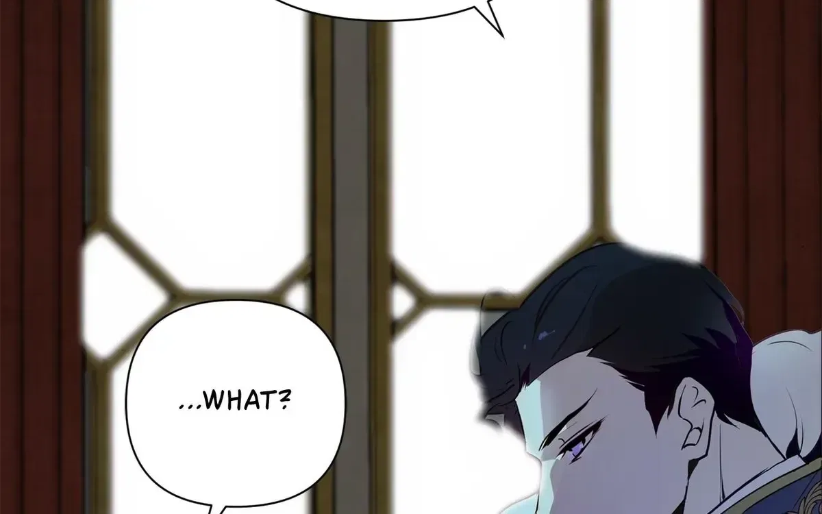 Becoming Best Friends With the Icy Male Lead Chapter 77 – Page 51