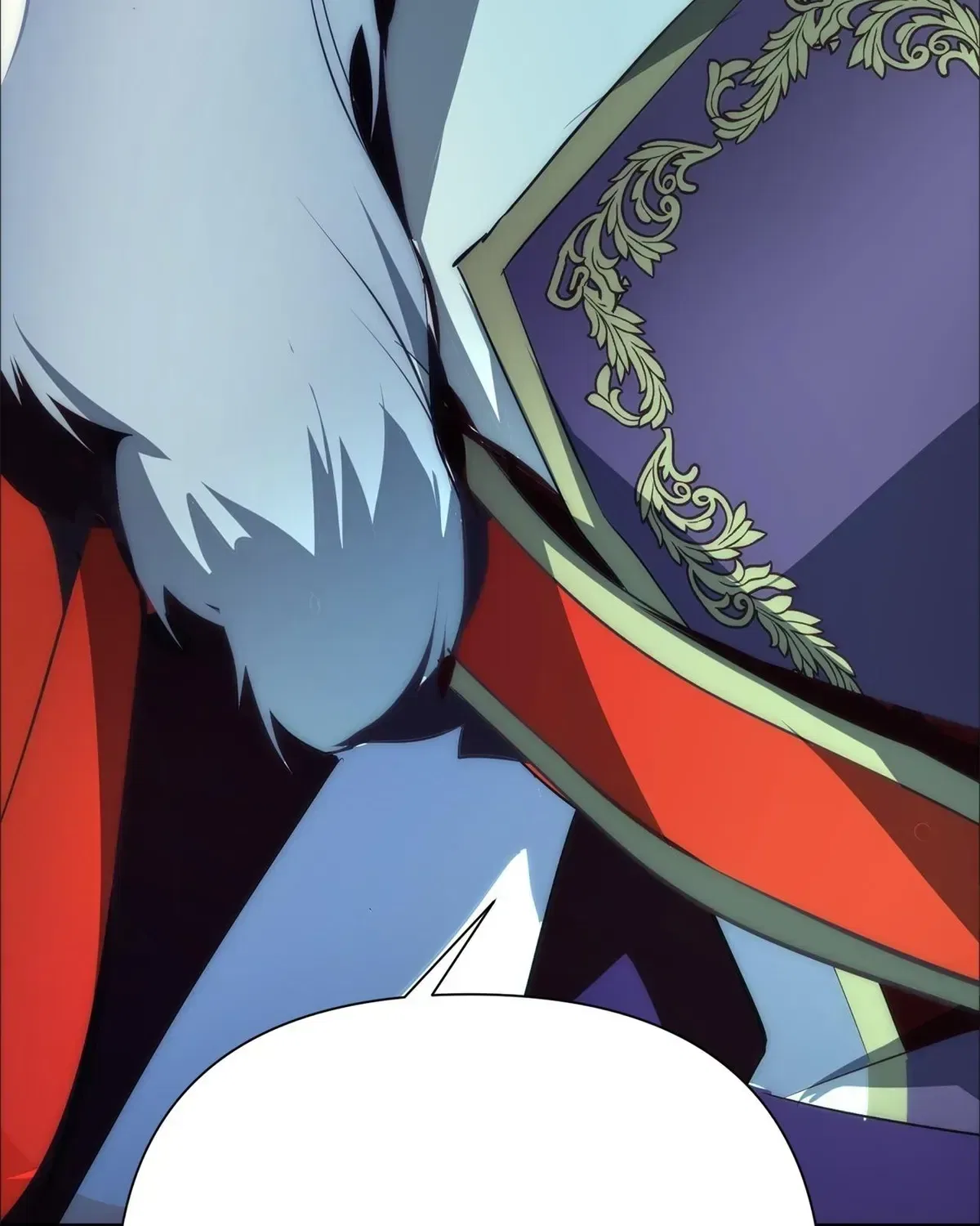 Becoming Best Friends With the Icy Male Lead Chapter 77 – Page 56