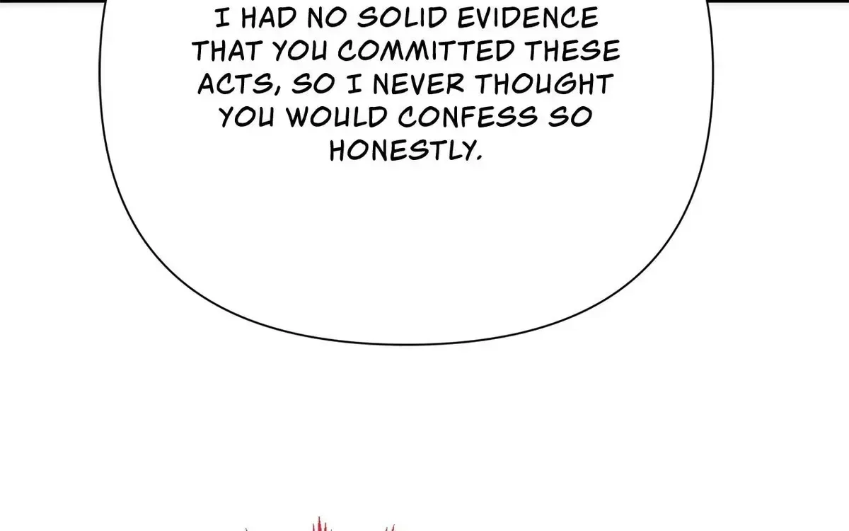 Becoming Best Friends With the Icy Male Lead Chapter 77 – Page 57