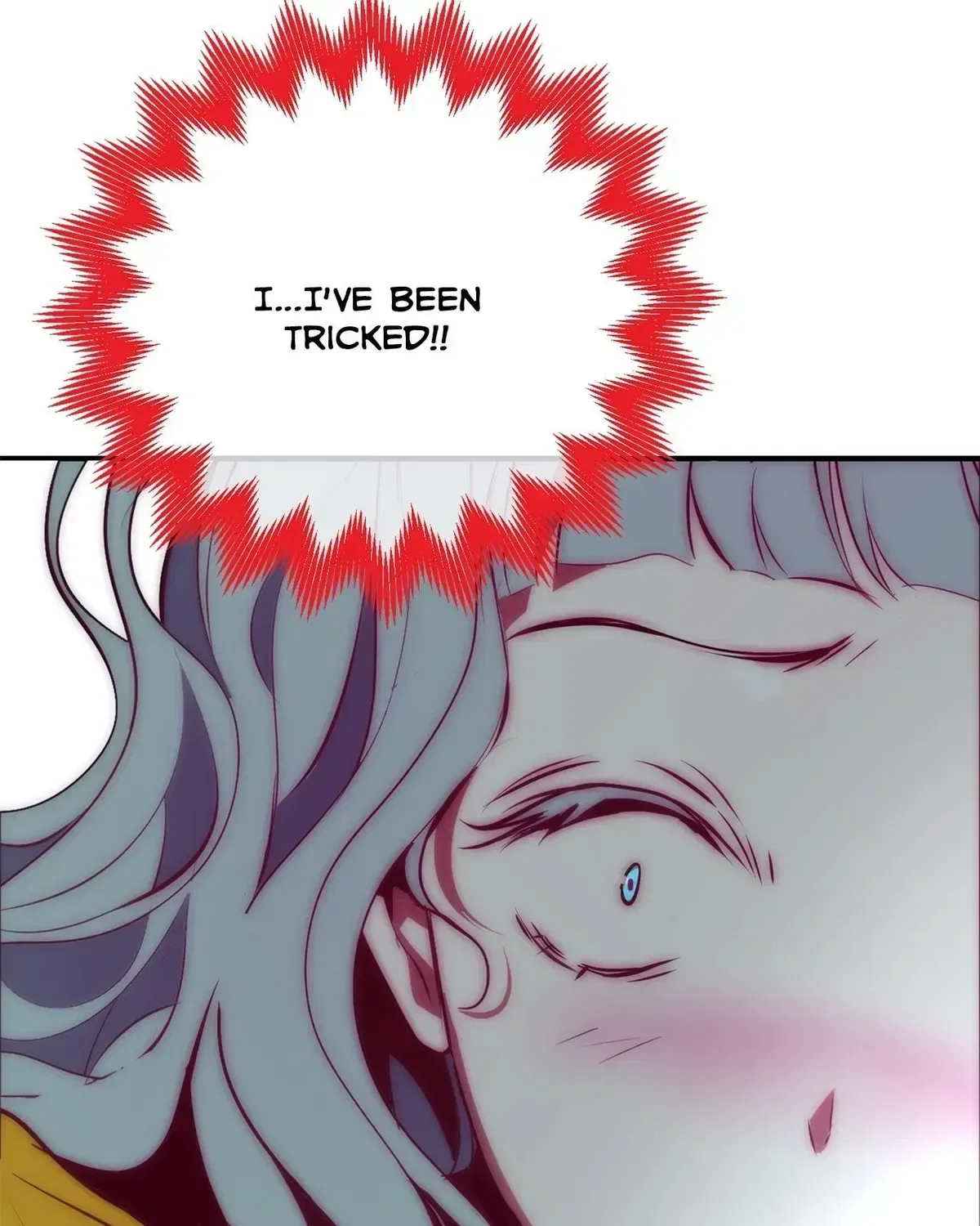 Becoming Best Friends With the Icy Male Lead Chapter 77 – Page 58