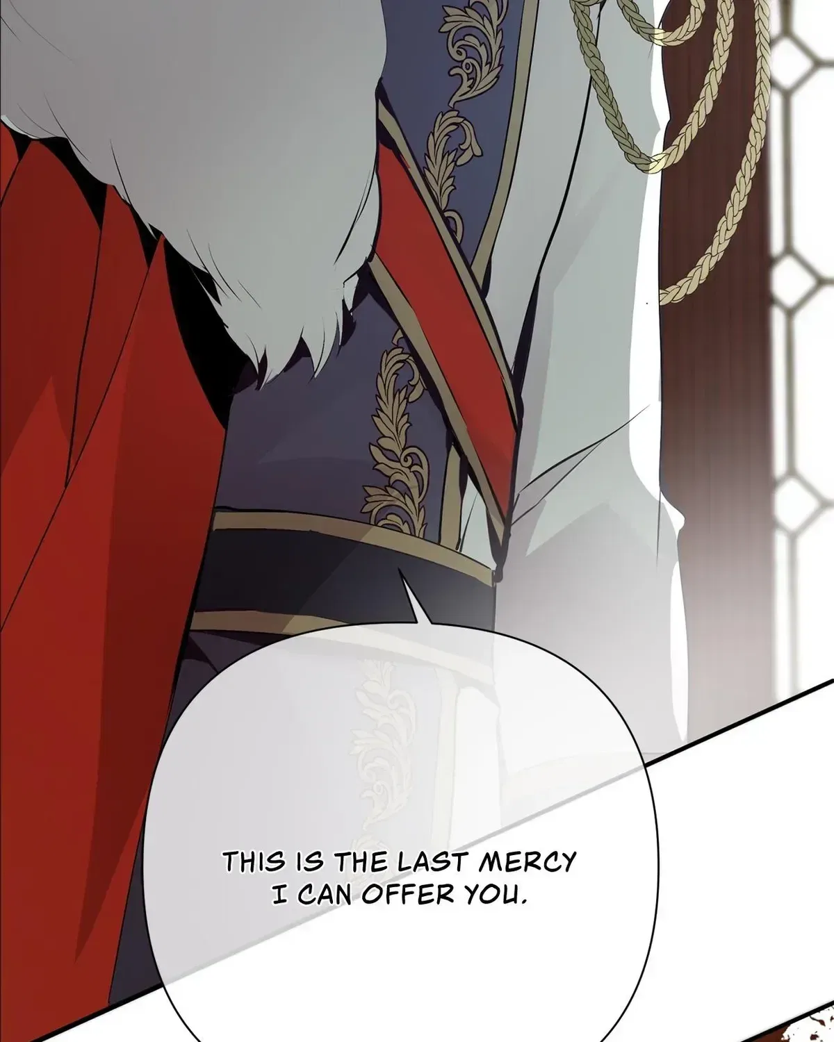 Becoming Best Friends With the Icy Male Lead Chapter 77 – Page 66