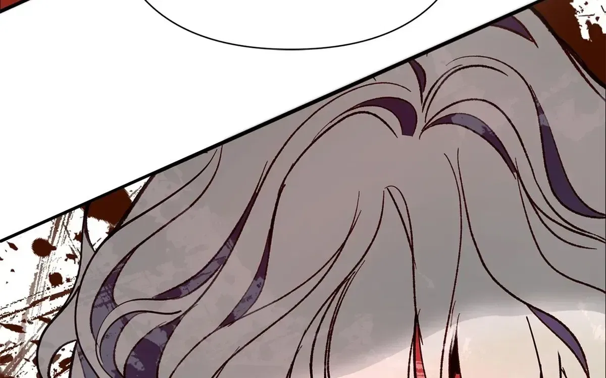 Becoming Best Friends With the Icy Male Lead Chapter 77 – Page 67