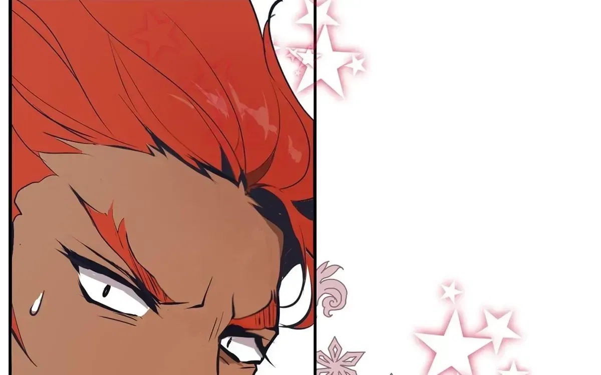 Becoming Best Friends With the Icy Male Lead Chapter 77 – Page 78