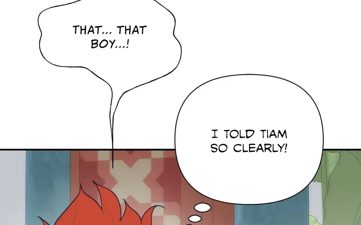 Becoming Best Friends With the Icy Male Lead Chapter 77 – Page 86